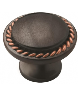 BP55243ORB JALADERA GRANBY 96MM OIL RUB BRZ