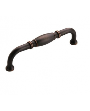 BP55244ORB JALADERA GRANBY 128MM OIL RUB BRZ