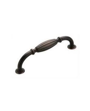 BP55224ORB JALADERA BLYTHE 128MM OIL RUB BRZ