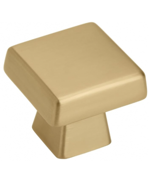 BP55271CZ POMO BLACKROCK 1 3/16 CZ