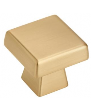 BP55273CZ POMO BLACKROCK 1 1/2 CZ