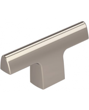 BP5536126 POMO RIVA 2 1/2" 26 CROMO PULIDO