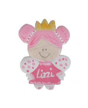 Mod. 55803 Jaladera Infantil Artesana