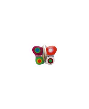 Pomo Mod. 5602 Mariposa