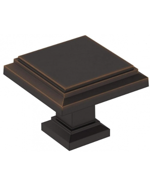 BP36758BBZ POMO APPOINT 1 1/4 BBZ