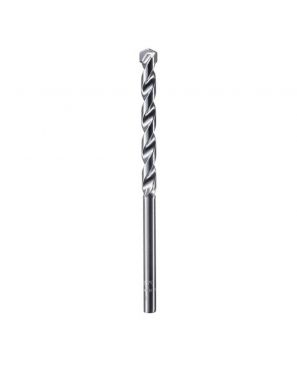 2608578135 BROCA CYL-1 1/8X3 P/CONCRETO
