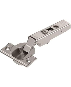CLIP top bisagra standard 70T3550.TL