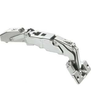  CLIP top Bisagra de ángulo abierto 70T7500NTL