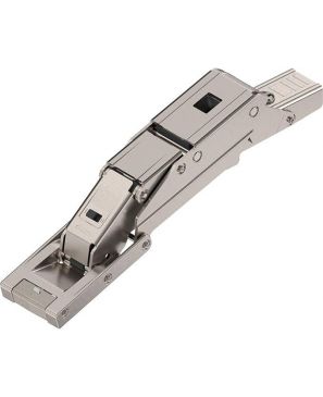 CLIP top Bisagra CRISTALLO 78C450BT 
