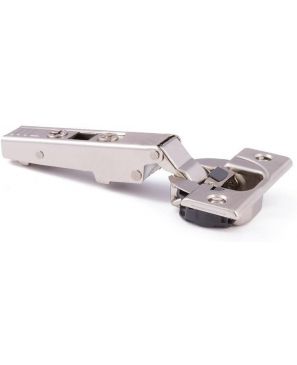 CLIP top BLUMOTION bisagra standard 110°, Tope angular, Caz.: p. atornillar