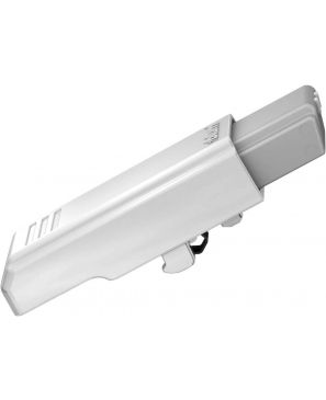  BLUMOTION 973A7000