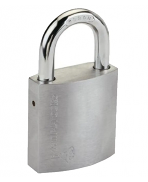 MX6007 CANDADO G10 MLTPLG5577