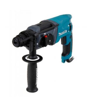 Makita HR2470X6 Martillo SDS PLUS 15/16" 
