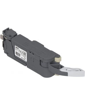 Equipo de accionamiento SERVO-DRIVE, apto para COMBOX