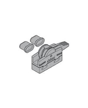 Nodo de conexión SERVO-DRIVE (Juego) se monta sin herramientas 2