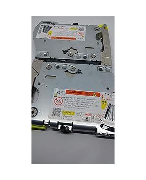 Compas abatible AVENTOS HK, Mecanismo de elevación (Juego), FR=3200-9000 (por 2 unidades), para TIP-ON