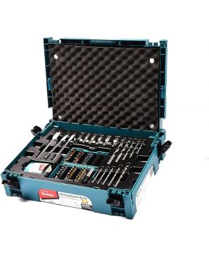  JGO.100 PZAS ACCS. MAKPAC  MULTIUSOS