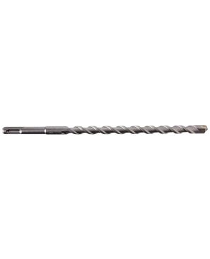 2608685958 BROCA SDS PLUS 1  1/2X8X10