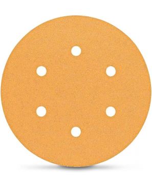 2 608 605 089 LIJA G120 GEX 150MM.*