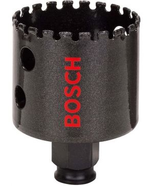 2608580310 CORONA BROCASIERRA HARD CERAMIC 2