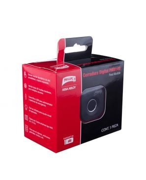 MX7067 MUEBLE DIGITAL PMD-140 ANE CV