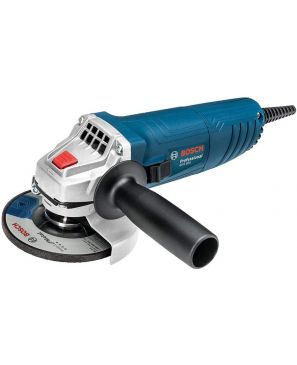 Mini esmeril Bosch GWS 850 220V M14