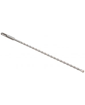 2608685947 BROCA SDS PLUS 1  1/4X10X12