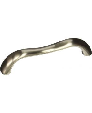 Mod. 4474 Contour Pull