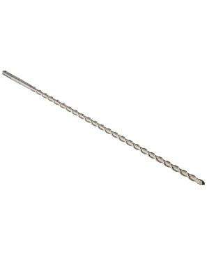2608685954 BROCA SDS PLUS-1  3/8X16X18