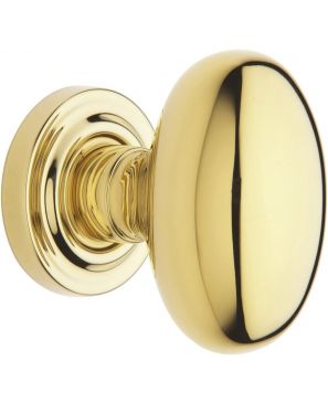 Pomo 5025 acabado 030