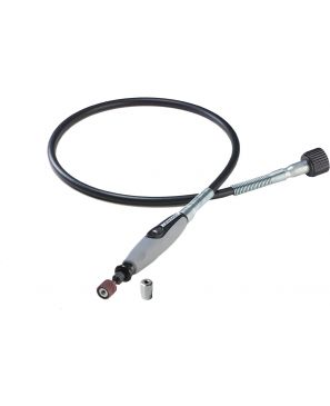 Dremel 225-01 Aditamento de Eje Flexible