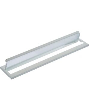 Mod. C-613 Bocacartas Blanco 342mm