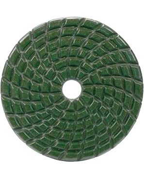  DISCO PULIDOR DIAM P/PW5001C G100 AMAR