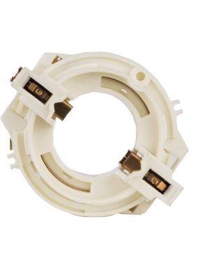 2604337061 PORTA ESCOBILLAS POS