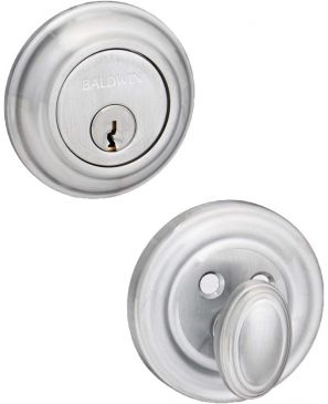 MOD. 8231-260