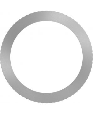 2600100228 ANILLO REDUCTOR 25.4/20MM  (18)
