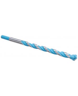 2608588083 BROCA CYL-9 1/2X10 MULTICONSTRUCCION*