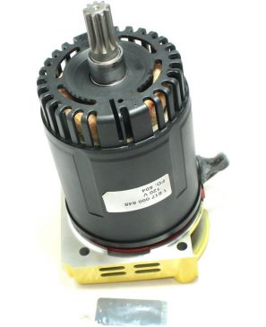 1617000848 MOTOR 115-120 V2610991399