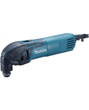 TM3000C MULTIHERRAMIENTA 320W 6000-20000 OPM