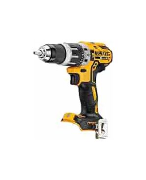 Taladro percutor inalámbrico Dewalt DCD796