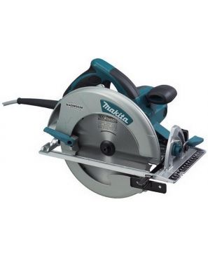 Makita 5008MG Sierra Circular 8 1/4", 5800 rpm 