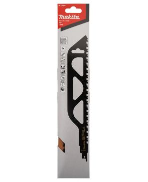 SEGUETA SABLE 12" P/CONCRETO LADRILLO
