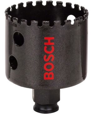2608580311CORONA BROCASIERRA HARD CERAMIC 2 1/8