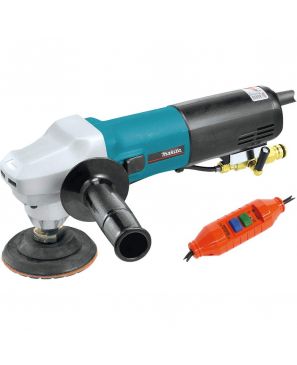 Pulidora de Granito/Mármol  - PW5001C