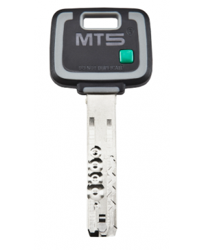 MX6222 DUPLICADO MT5+ MLTSEDUP-MT5+