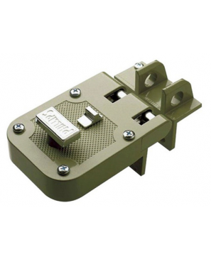 Cerradura Mod. 625 I ABG