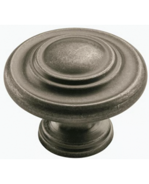 BP15862WN POMO INSPIRATIONS 1 3/4 WEA NIC