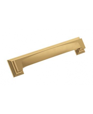 BP36763CZ JAL CUP APPOINT 12/160MM CZ