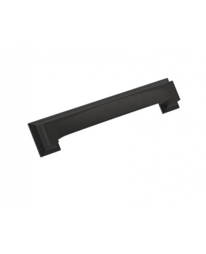 BP36763FB JAL CUP APPOINT 128/160MM FB