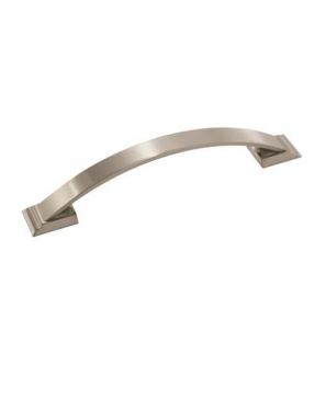 BP29363G10 JAL CANDLER 128MM G10 SATIN NIC